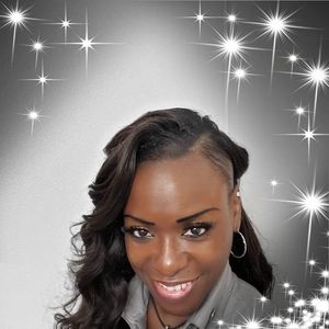 Meet your Posher, Sebrena